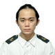 Deckhand