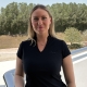 Head Housekeeper