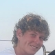 Deckhand