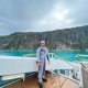 Deckhand