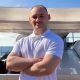 Chief Engineer