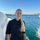 Sole Chef