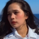 Housekeeping Stewardess