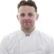 Sole Chef