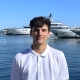 Lead Deckhand