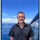 Deckhand