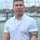 Deckhand