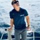 Captain