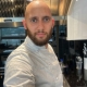 Sole Chef