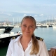 Service Stewardess