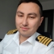 Captain