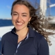 Deckhand