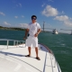 Captain