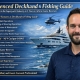 Lead Deckhand