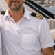 Captain