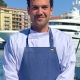 Sole Chef