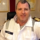 Captain