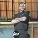Sole Chef