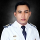 Deckhand
