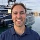 Deckhand