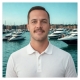 Deckhand