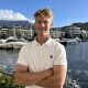 Deckhand