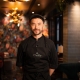 Head Chef