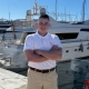 3rd Officer