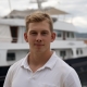 Deckhand