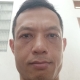 Head of Service
