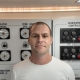 2nd Engineer