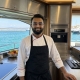 Cook/Crew Chef