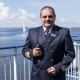 Chief Engineer