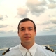 3rd Officer