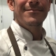 Sole Chef