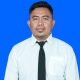 3rd Officer