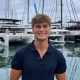 Deckhand