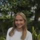 Housekeeping Stewardess
