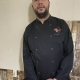 Sole Chef