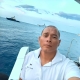 Captain