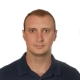Chief Engineer
