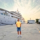 Deckhand