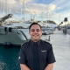 Deckhand