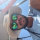 Deckhand