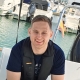Lead Deckhand