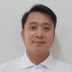 Laundry Steward(ess)