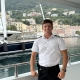 Captain