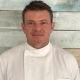 Head Chef