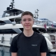 Deckhand