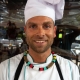 Head Chef